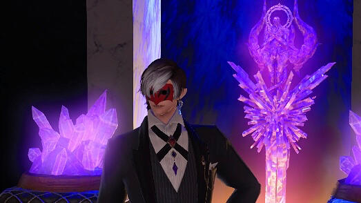 Hades